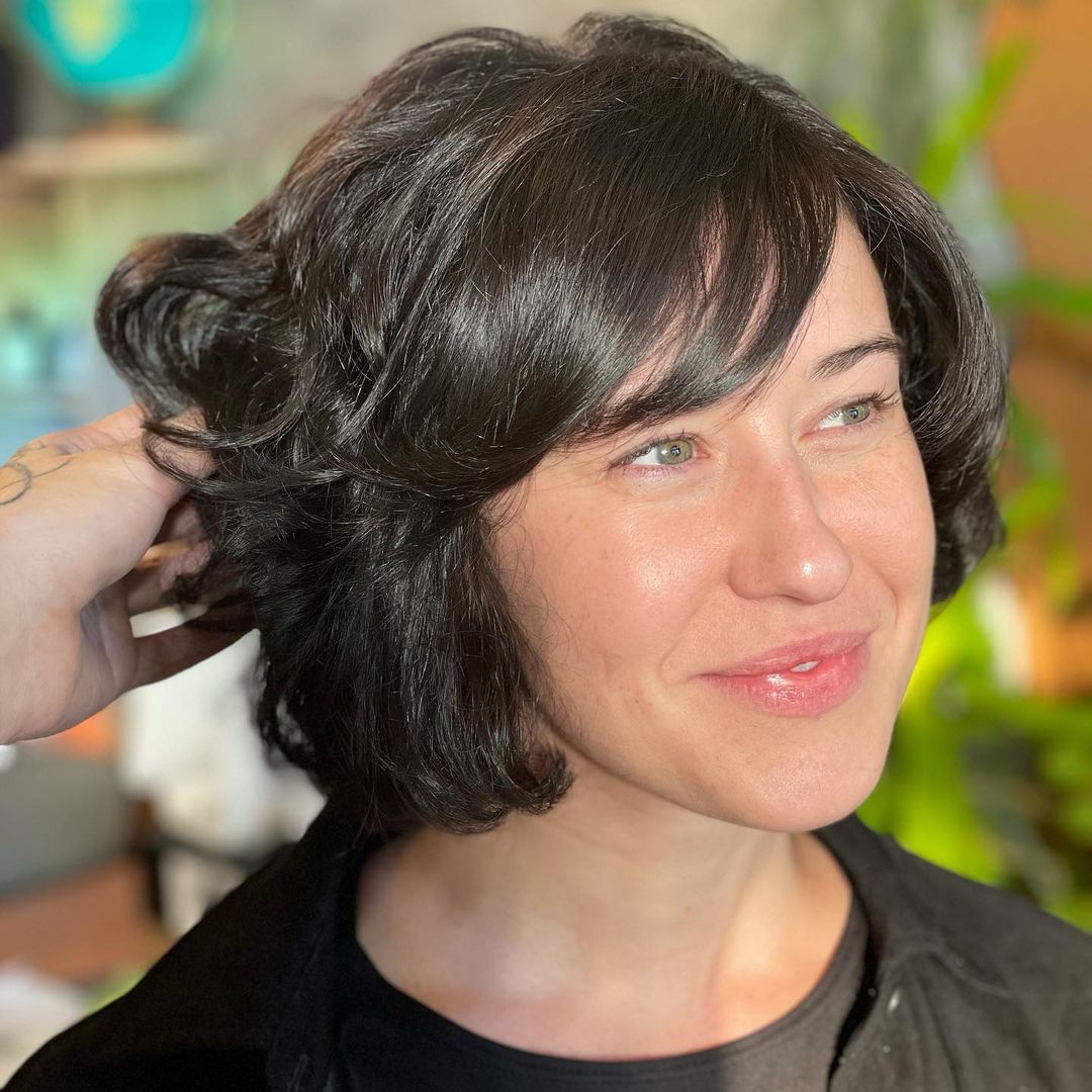 247523086_385241806442983_6643975922898985870_n