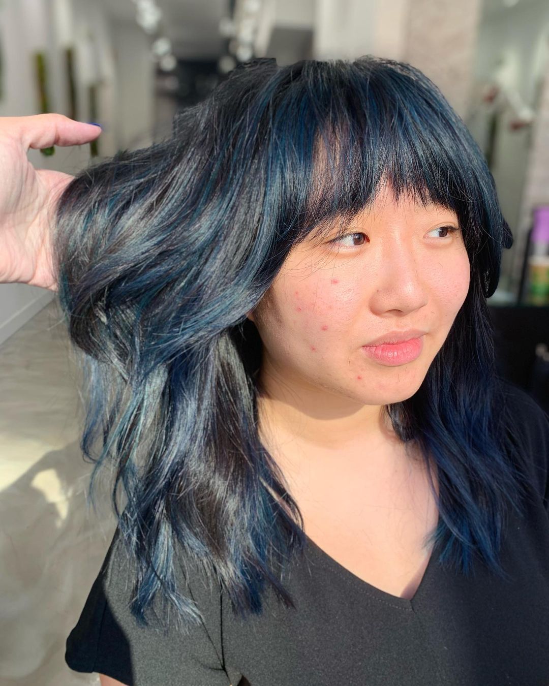 248396912_182998737318145_8659651382022765839_n