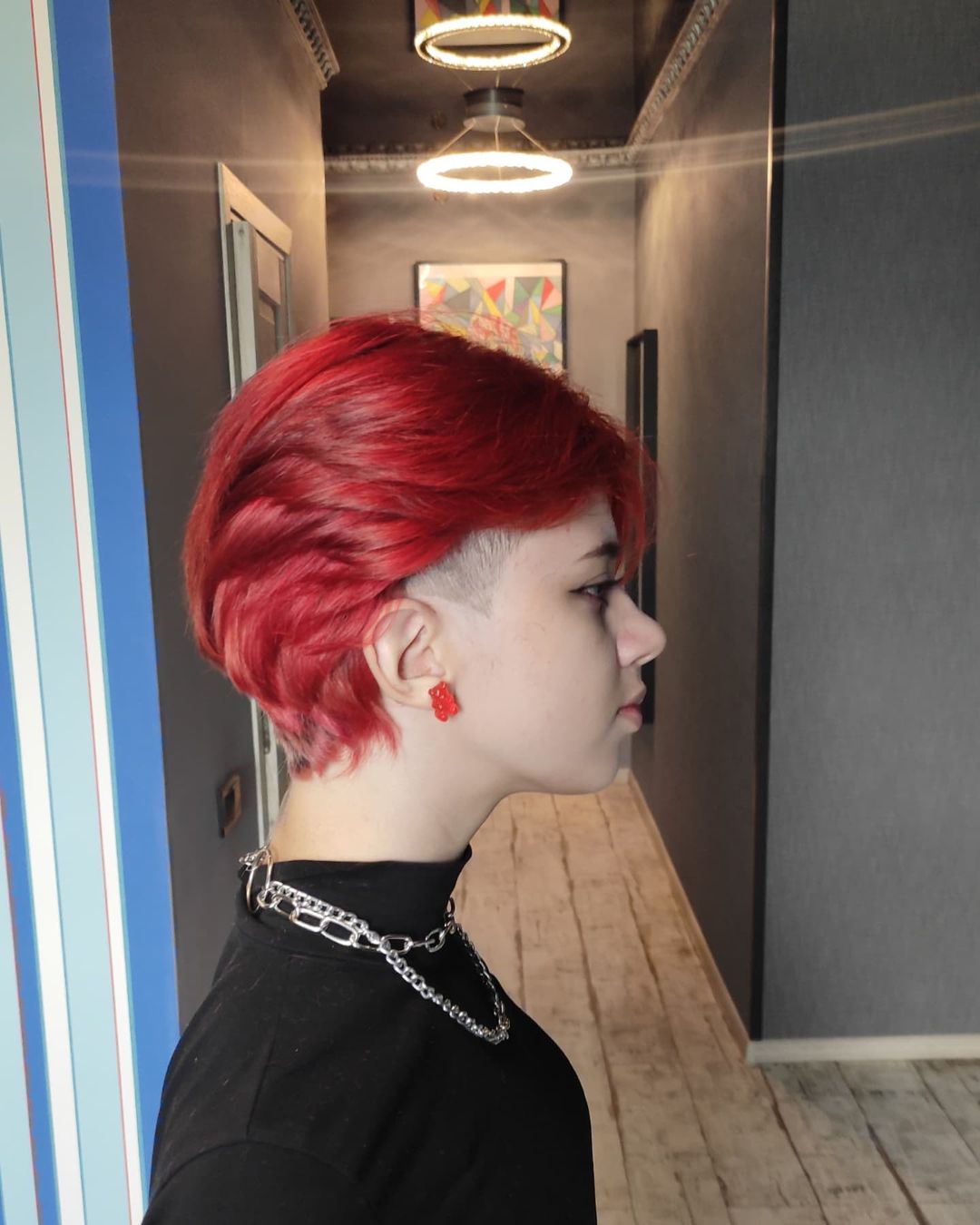 25-bob-cuts-hairstyles-200821