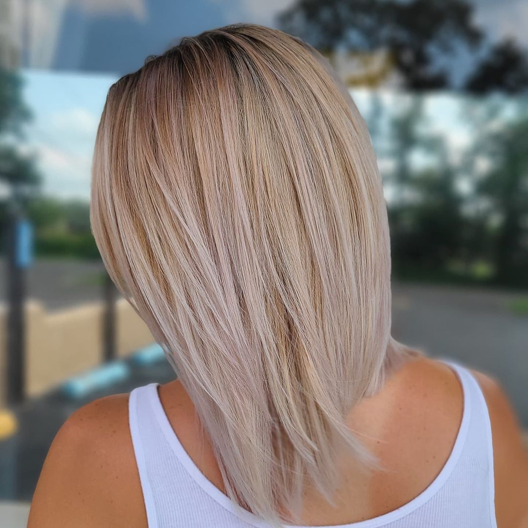 25-lob-haircuts-250821