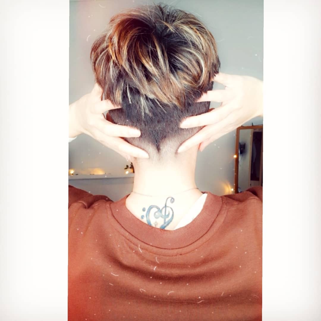 25-shaved-hairstyles-jan-2020