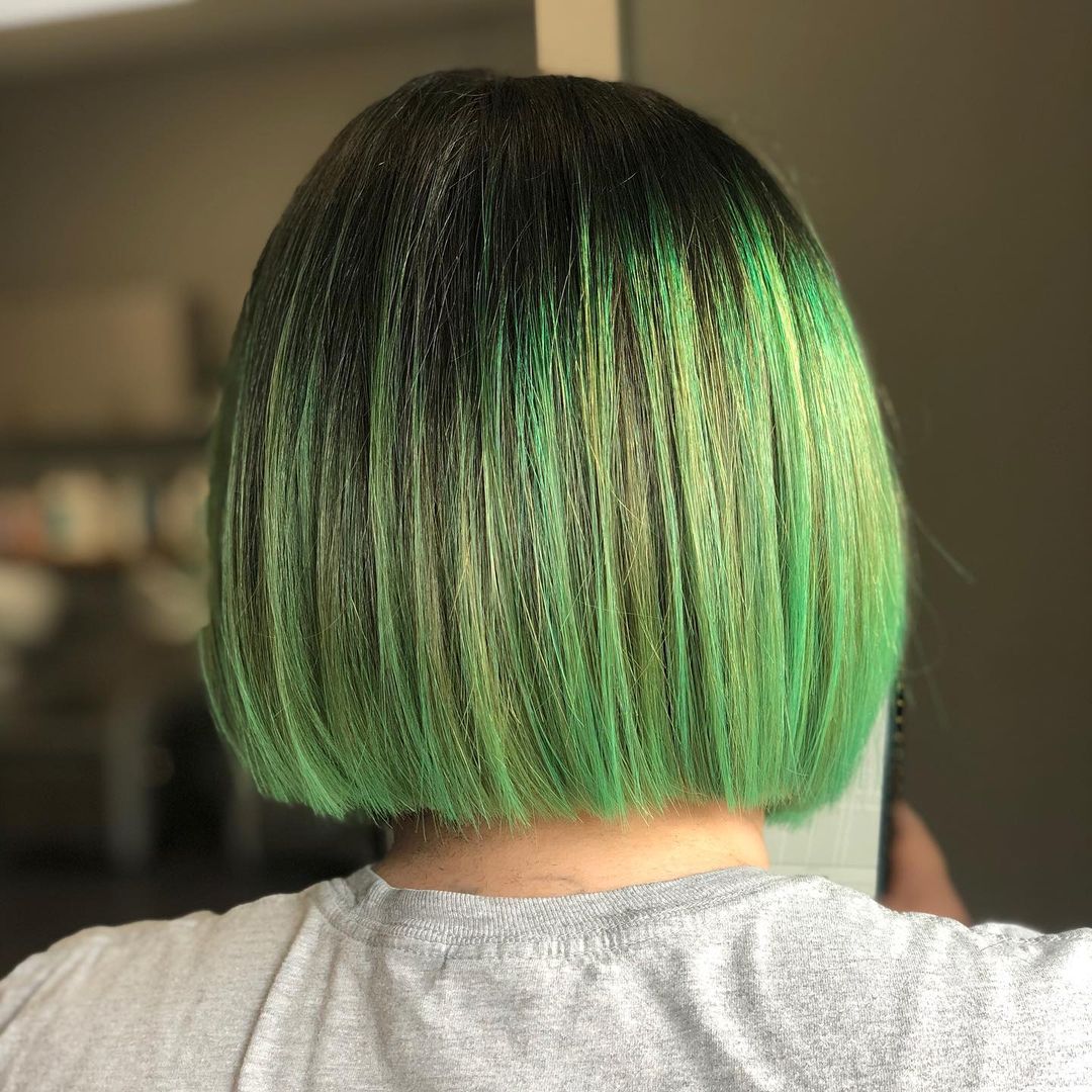 25-short-blunt-hairstyles-apr21