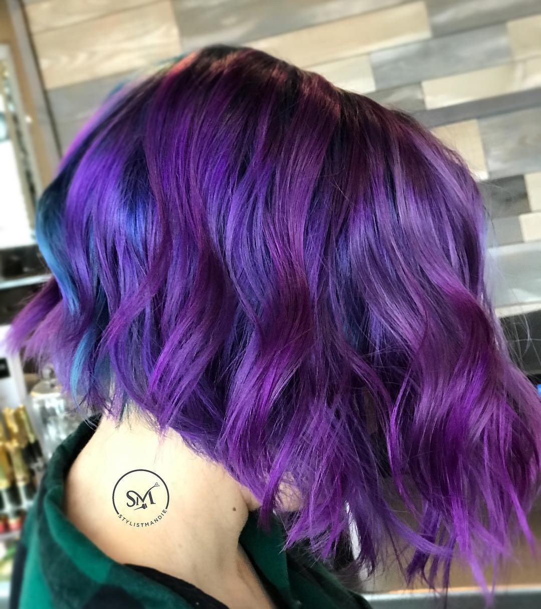 25023030_1836177960005841_840018645873590272_n