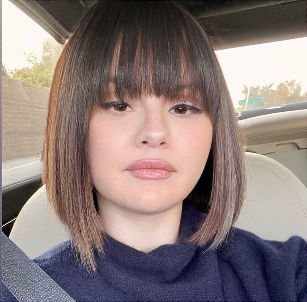 250767802_388618779610509_3645852666149531564_n