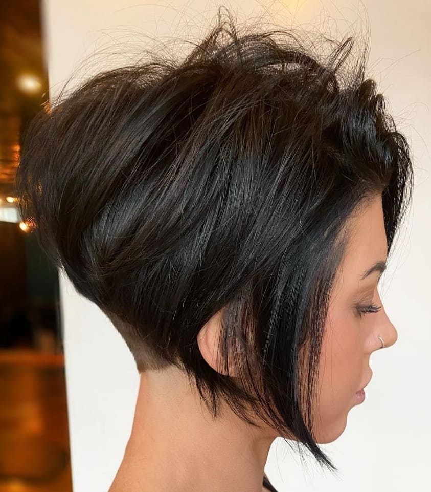 254513969_419292519732993_988814069408101020_n