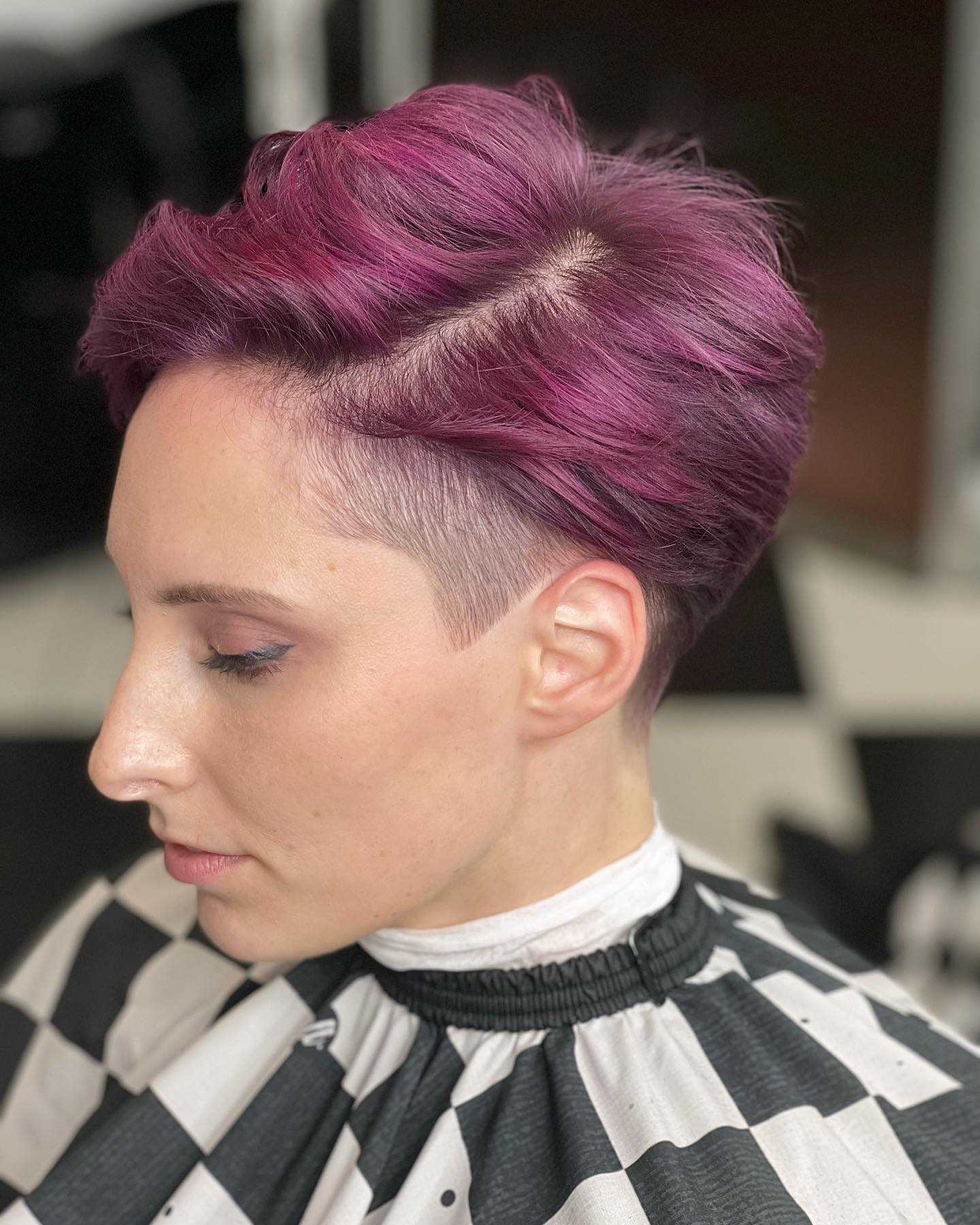 255163510_2186440974829486_5975675932255833666_n-1