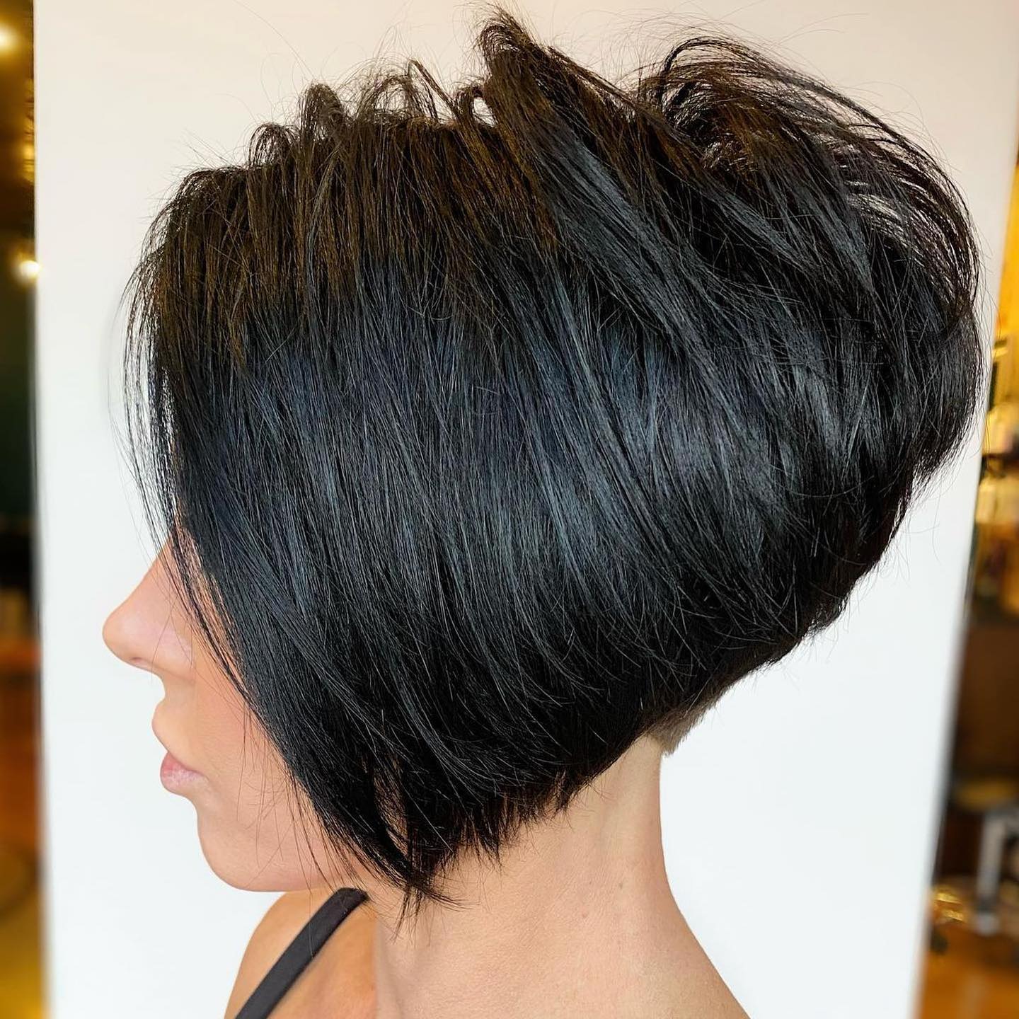 256923914_242468517805406_5199244228968290772_n