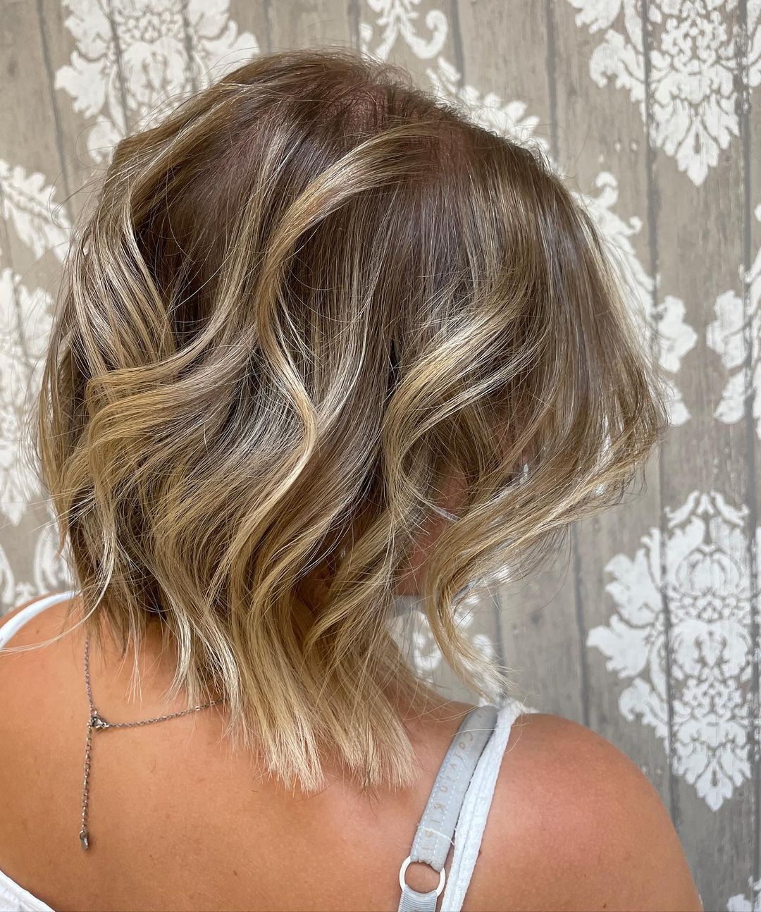 26-bob-cuts-hairstyles-200821