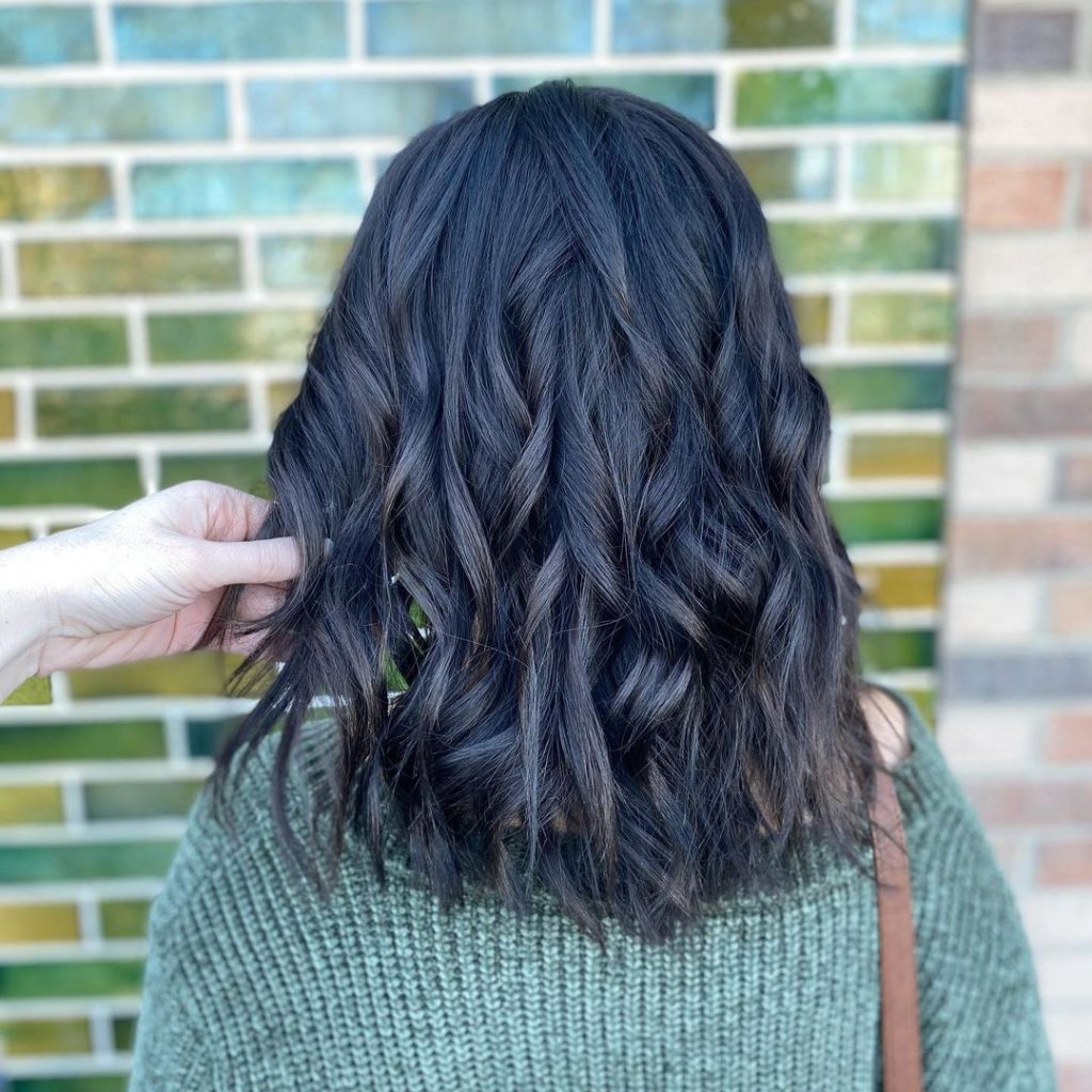 26-dark-brown-hairstyles-m21-1024x1024-1