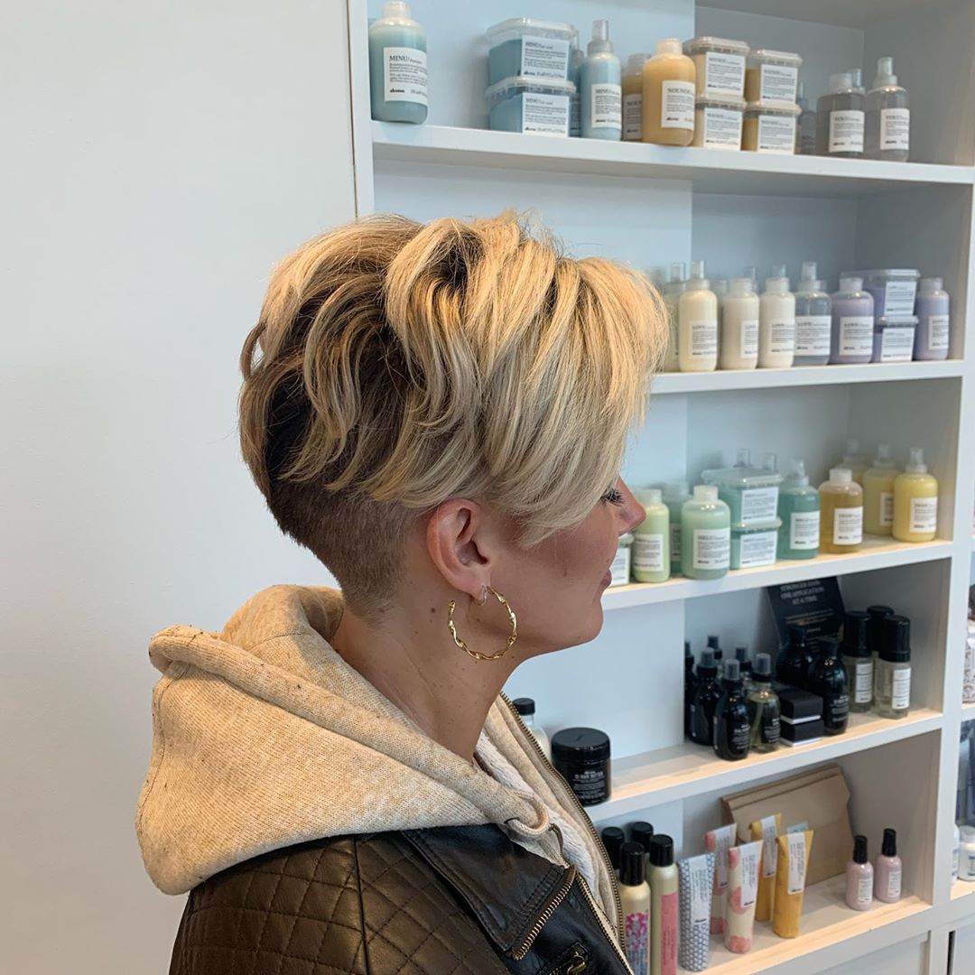 26-fall-pixie-styles-oct-2020