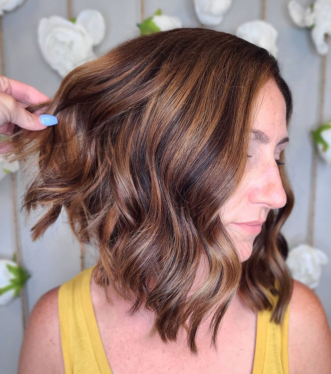 26-lob-haircuts-250821