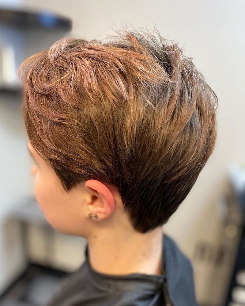 26-pixie-hair-cut-june-2020