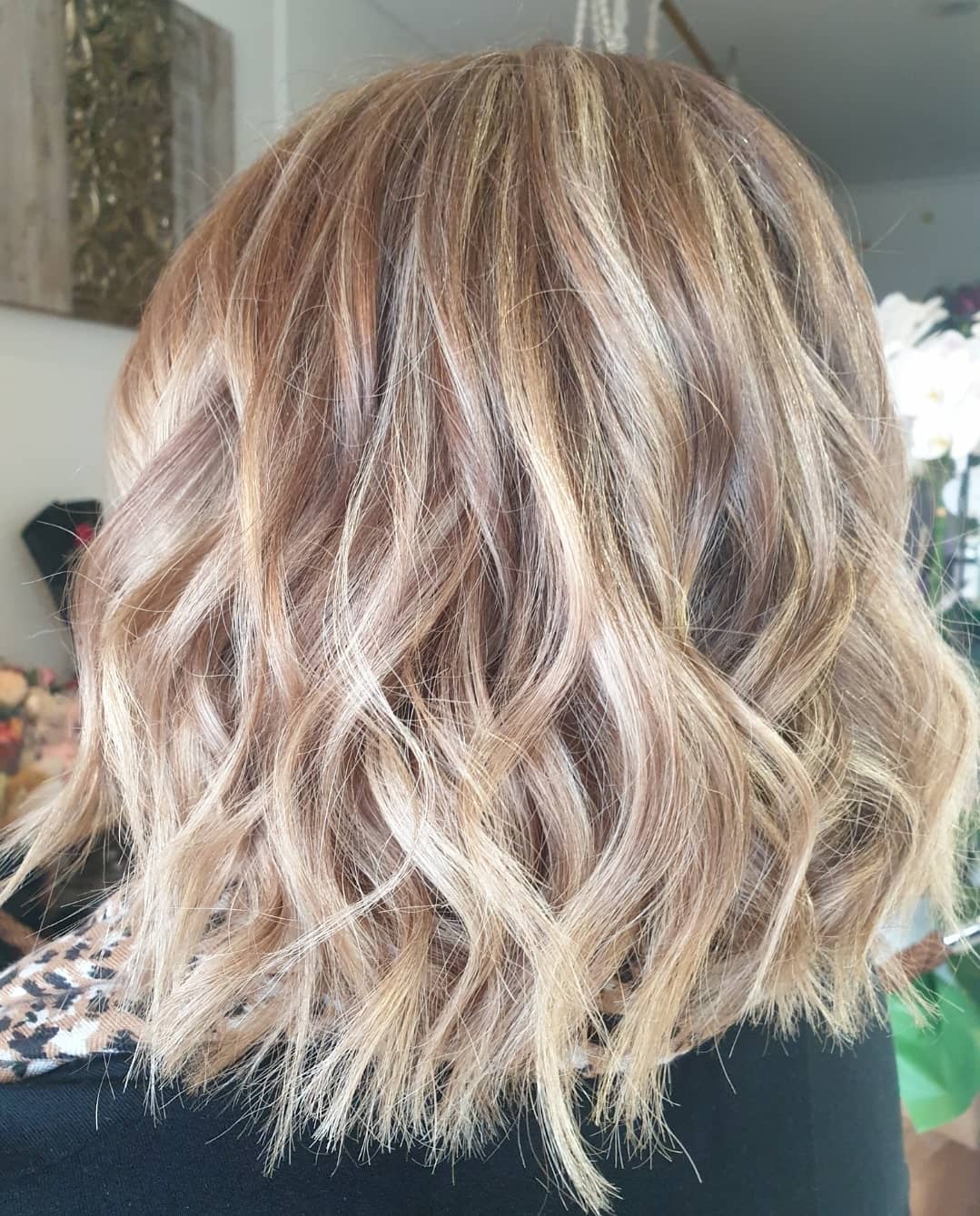 26-short-blunt-hairstyles-apr21