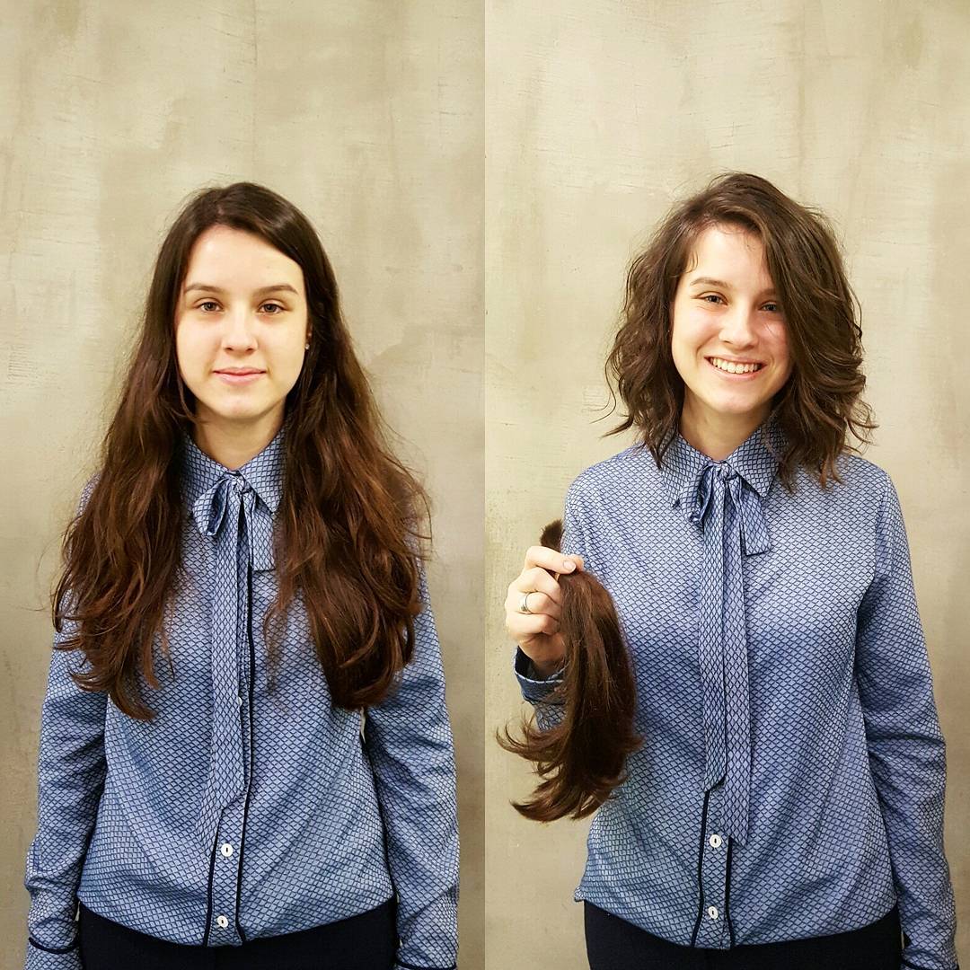 26-short-hairstyle-before-after