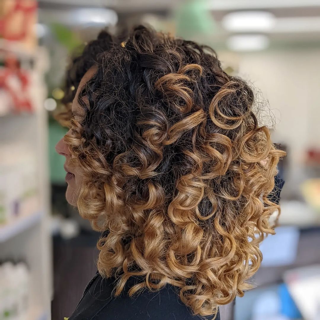 262732438_641224103739454_3338547144572718710_n-webp