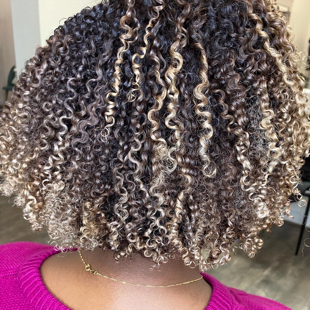 263577932_3024275791177066_8587459684511223538_n