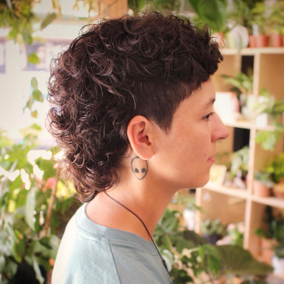 265276388_1332011650584727_6525182090359795868_n