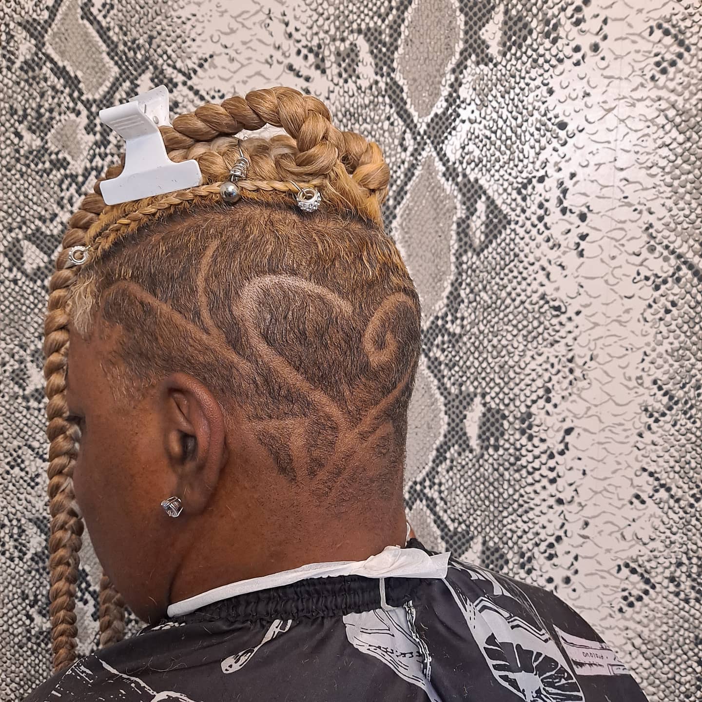 265999260_107413198455308_1578807548208738213_n