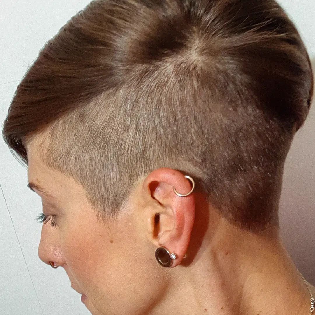 266368961_435675178172298_3624650126309105065_n