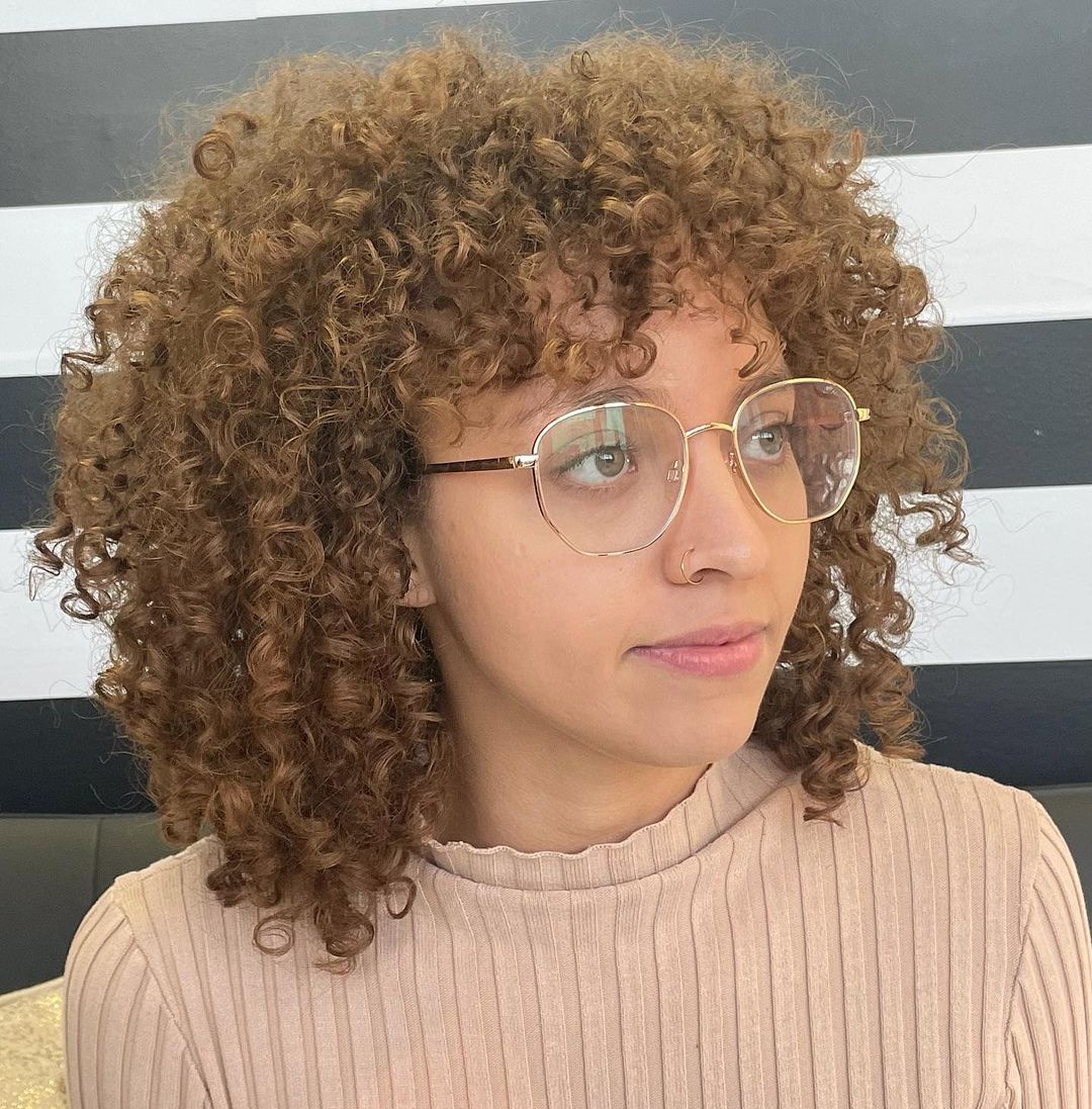 269749985_1022097815018261_8130911340982697494_n