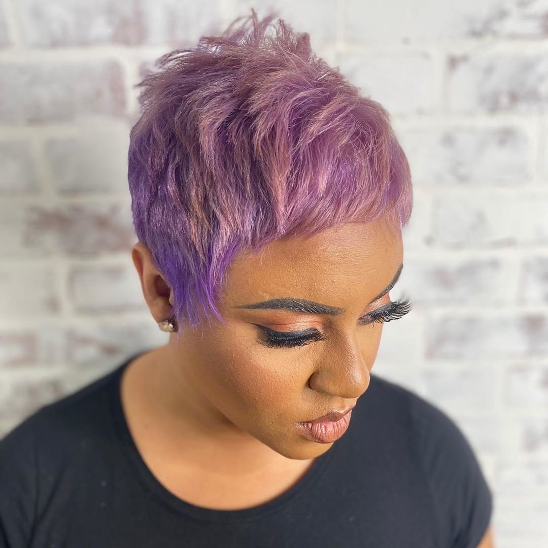 27-fall-pixie-styles-oct-2020