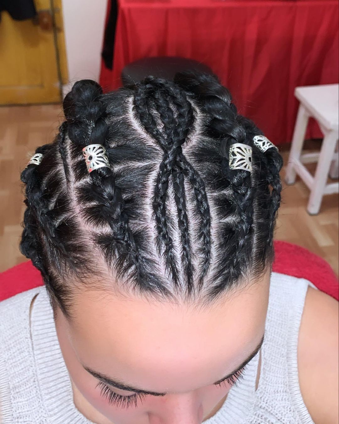 27-lemonade-braids-2021