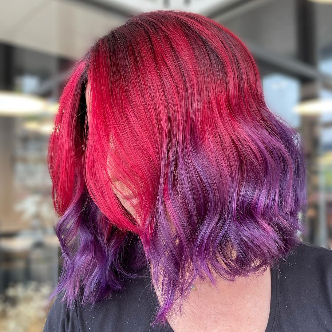 27-lob-haircuts-250821