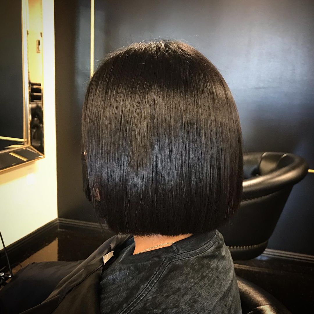 27-short-blunt-hairstyles-apr21