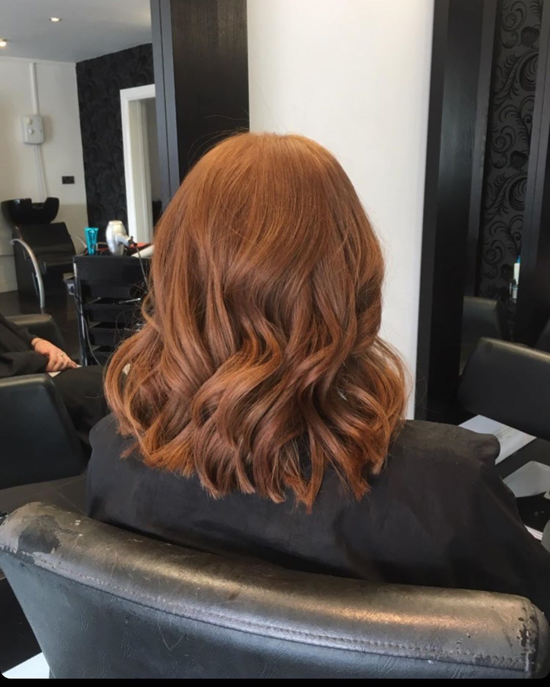 27-short-hairstyles-july-2020