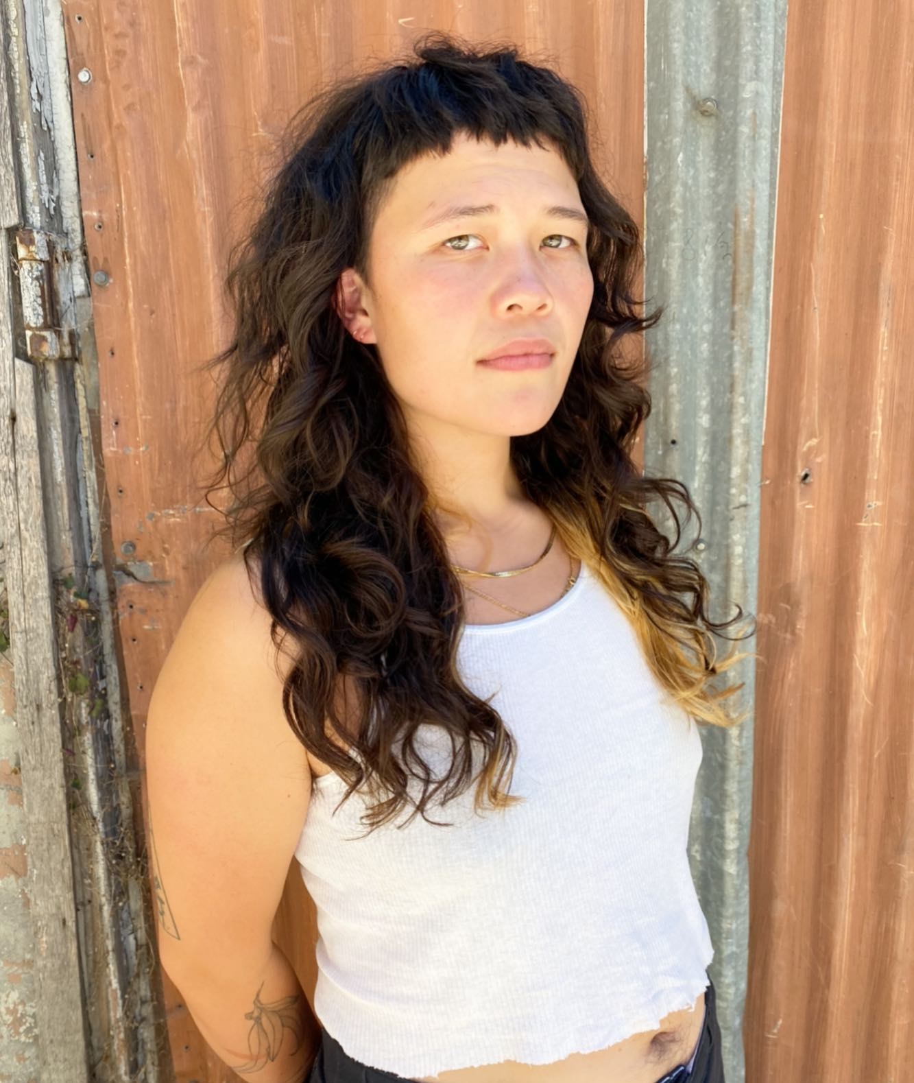 270149843_222534036714580_4011474756048910582_n