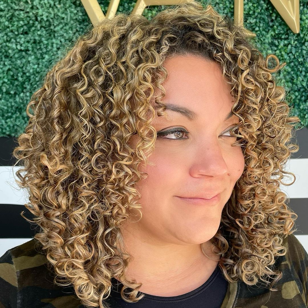 270216663_453072346480528_2386743816328379779_n