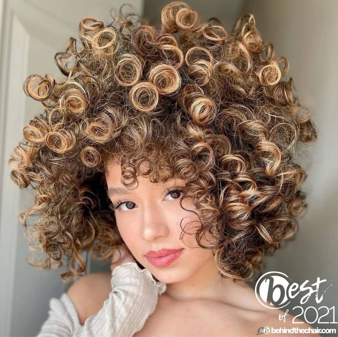 270260166_647135449982258_6743225493123258214_n