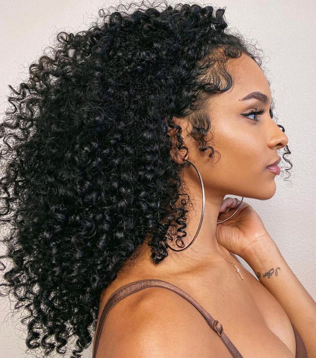 271004221_4604649436257467_2122099919890952324_n