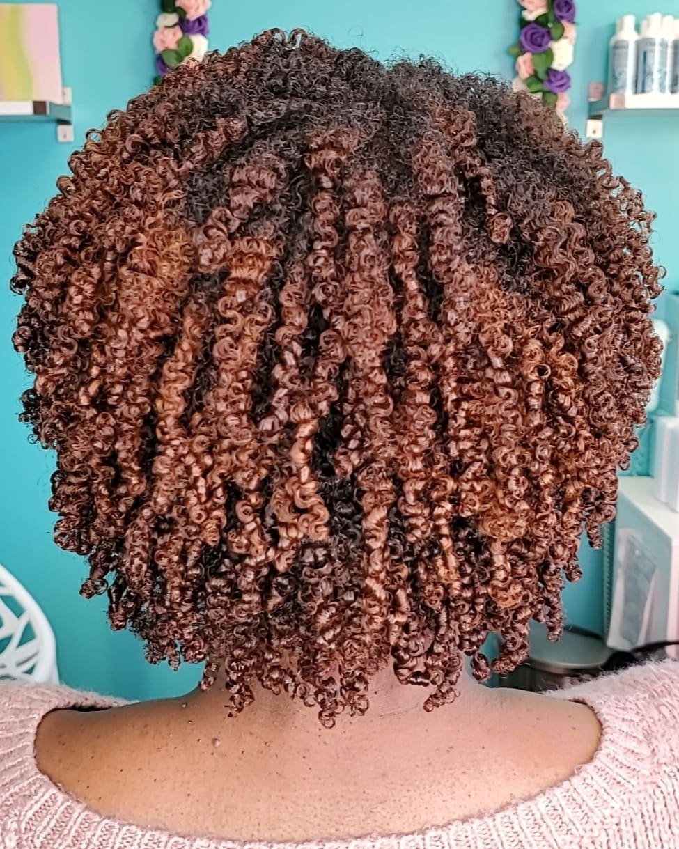 271152537_4794535727249601_2622137964776501184_n