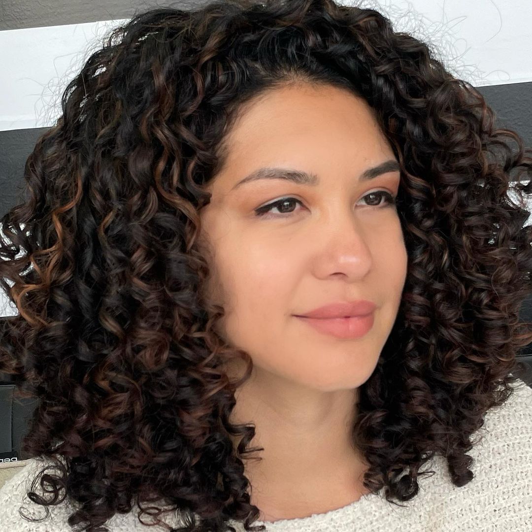 271314233_391822972389110_8369897526520116635_n