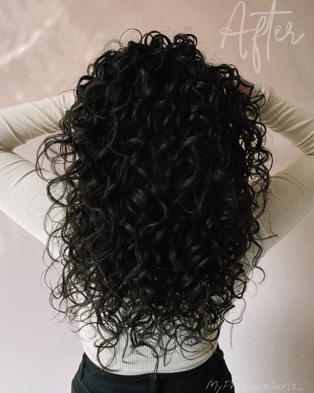 271387009_651984509275047_300792577034236353_n