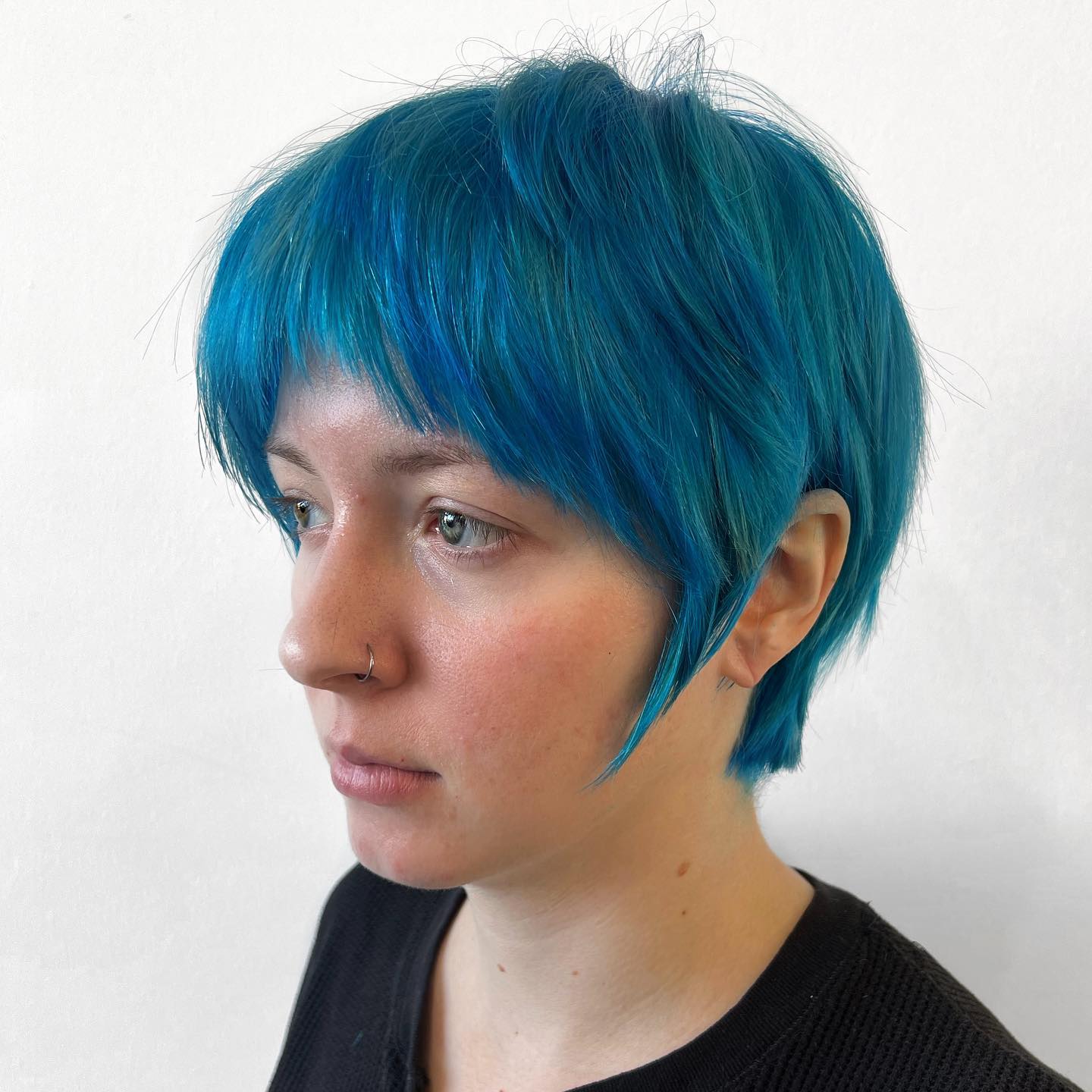 271418656_399306251951099_1199270604615397175_n