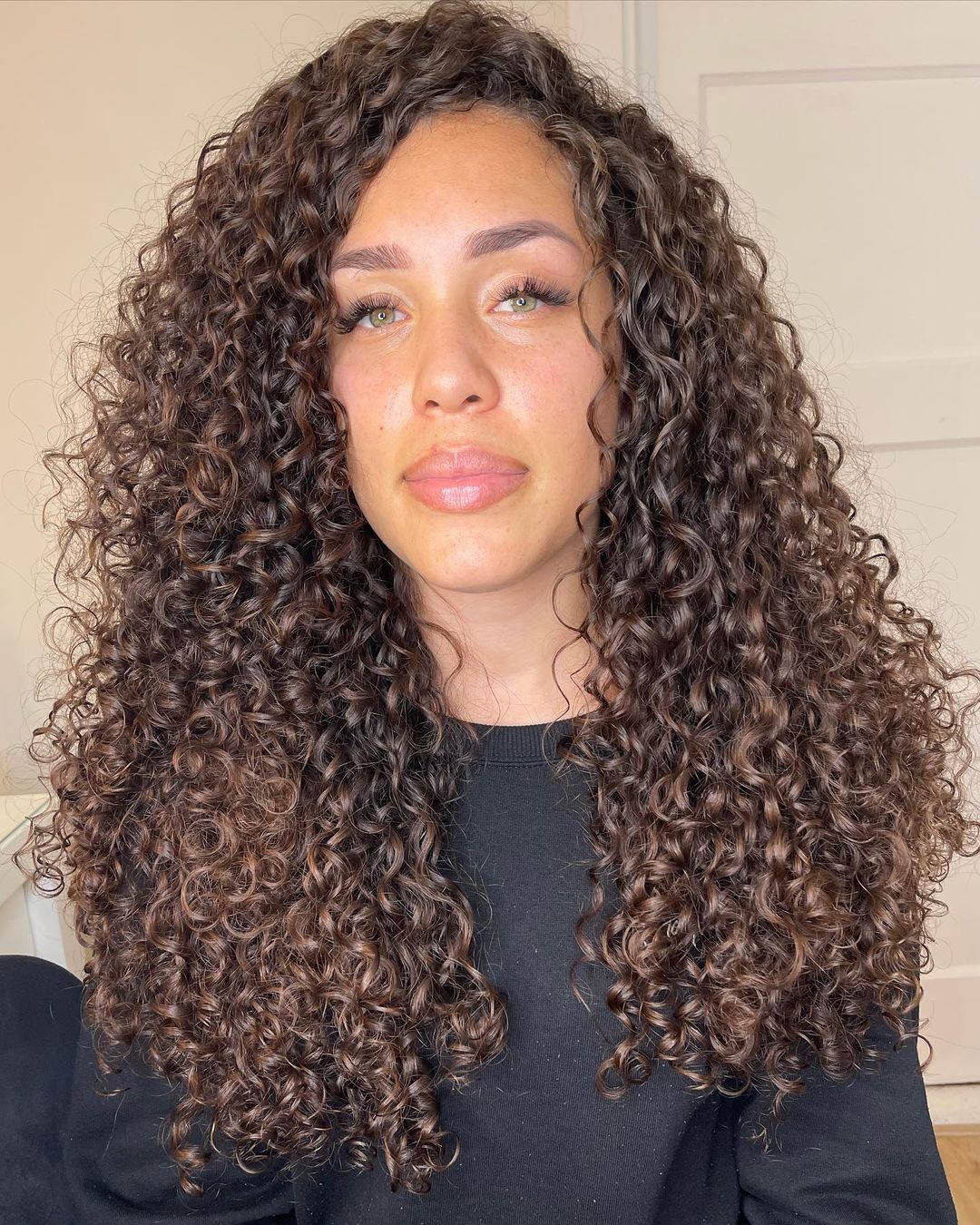 271450972_950496059182294_6689867786111090226_n