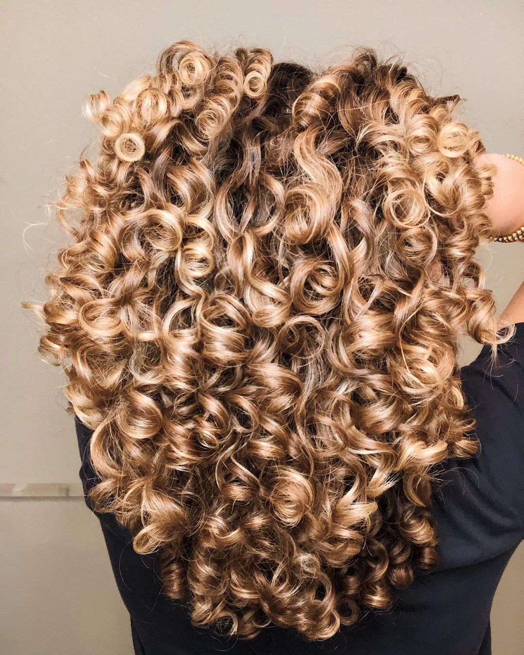 271535610_617753699501643_7444752715349016371_n