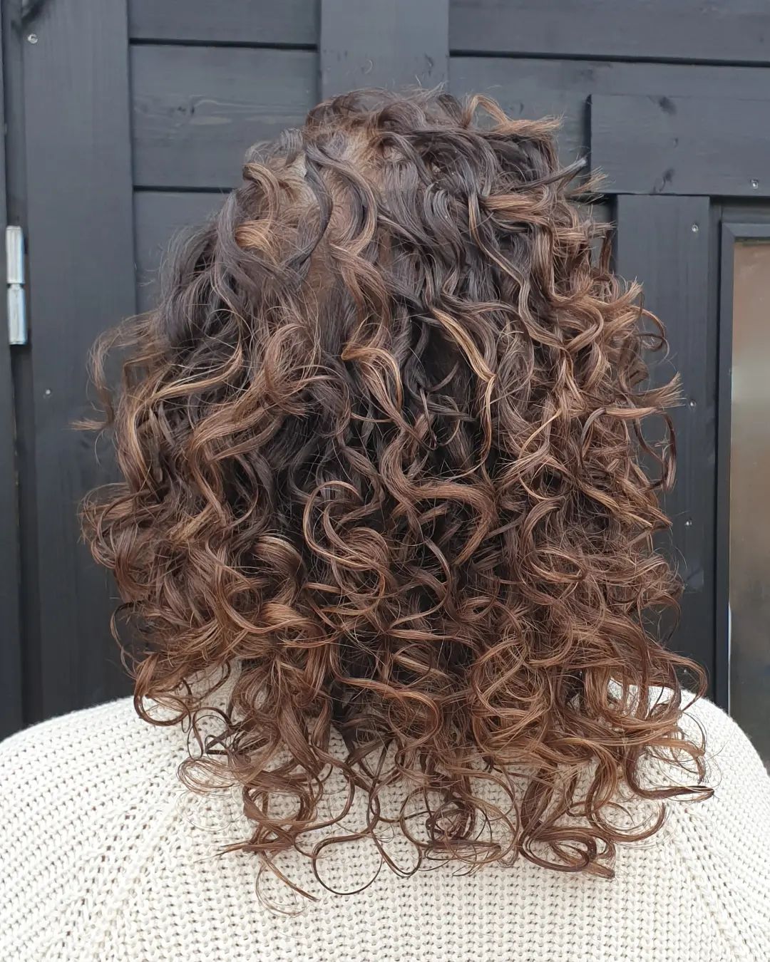 271558709_971827270090326_3545682597275292778_n-webp