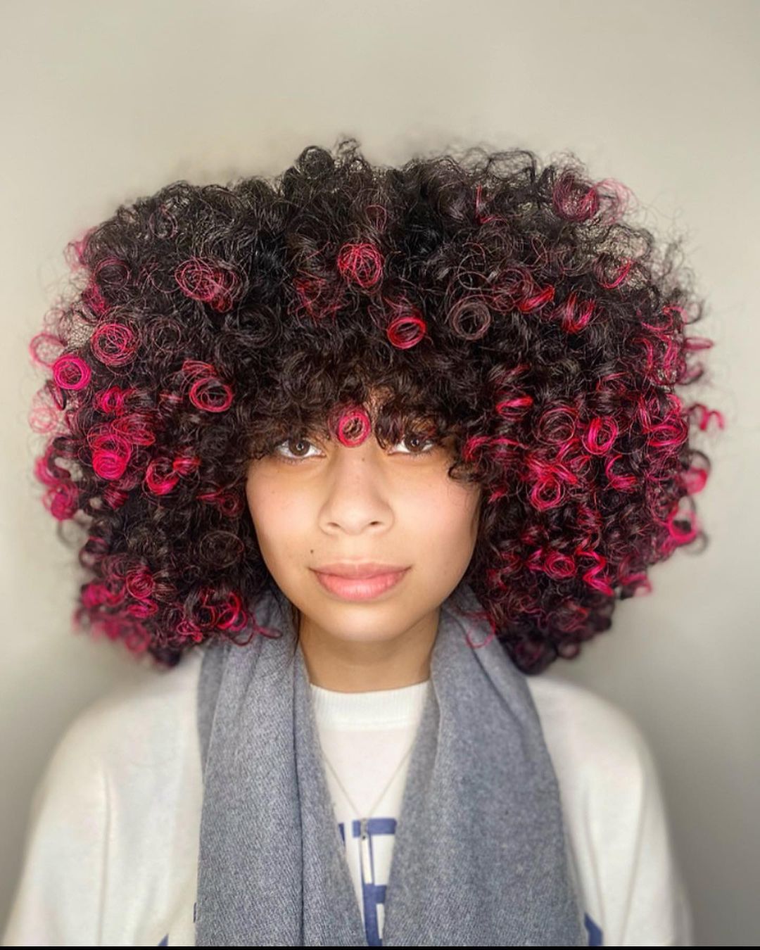 271560752_229765679317072_4693341015894984_n