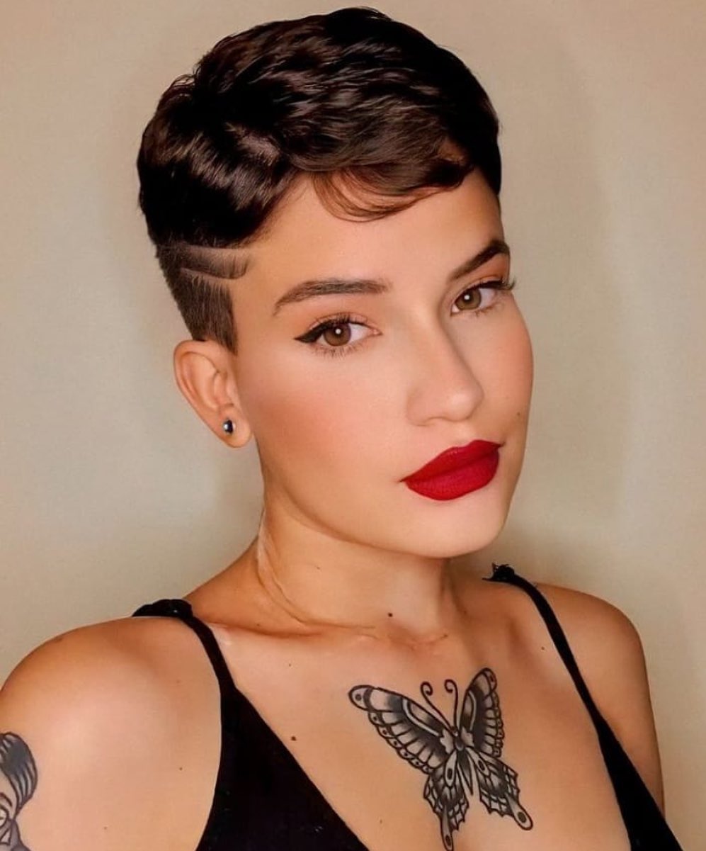 271629297_1296056264223567_5034505805573461324_n