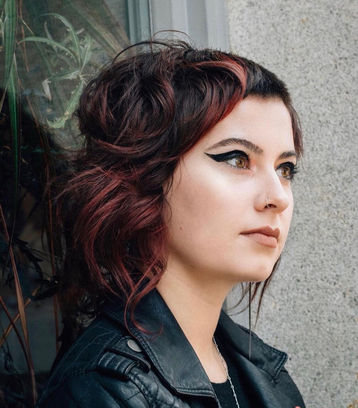 271769447_610940110210027_4127425364795228780_n-1