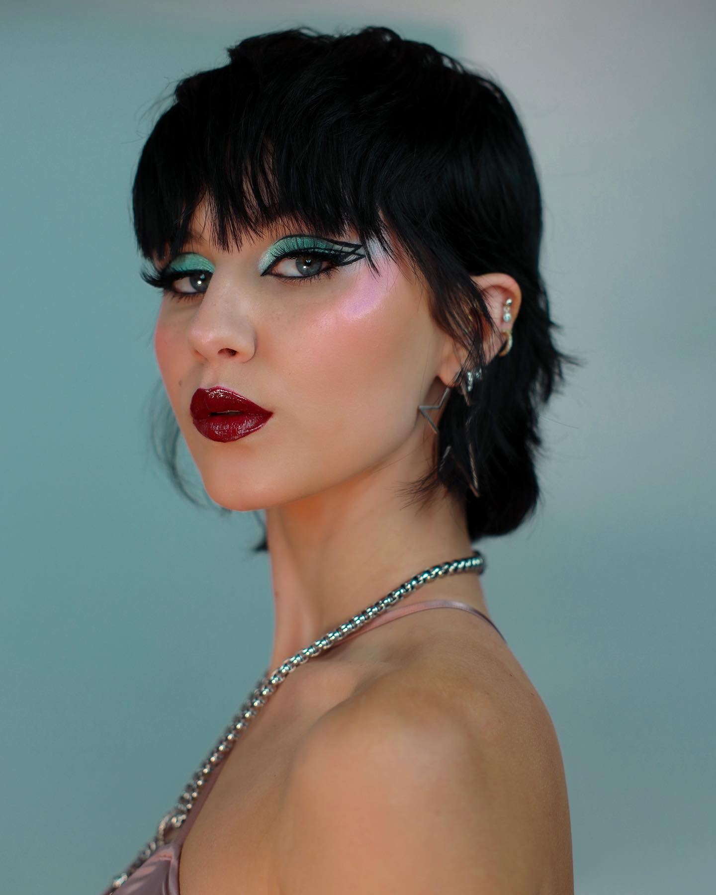 271835765_907006046678559_3153480446299042196_n