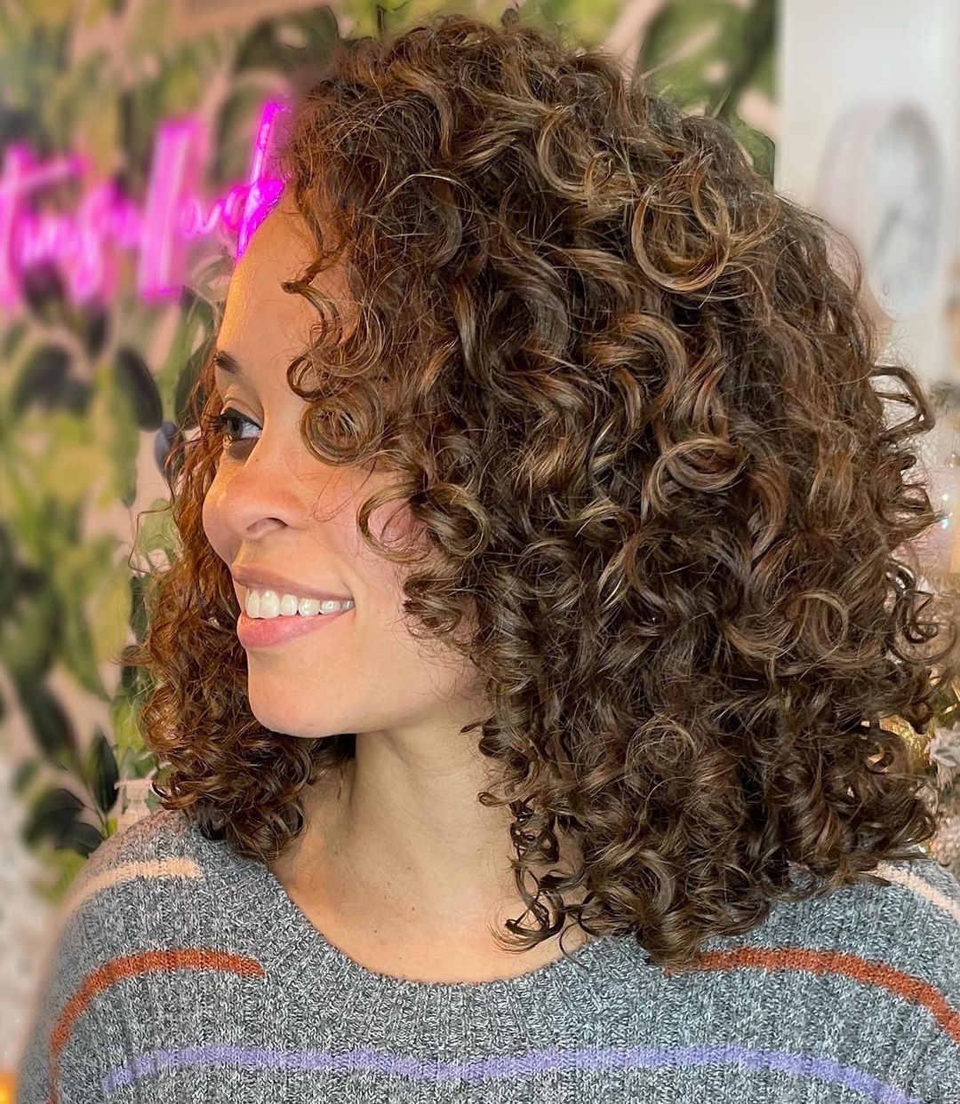 271857010_1095290254640691_5597851027684392987_n