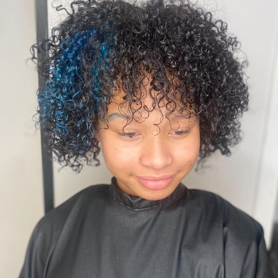 271904702_1003244213920225_8194142816521336136_n