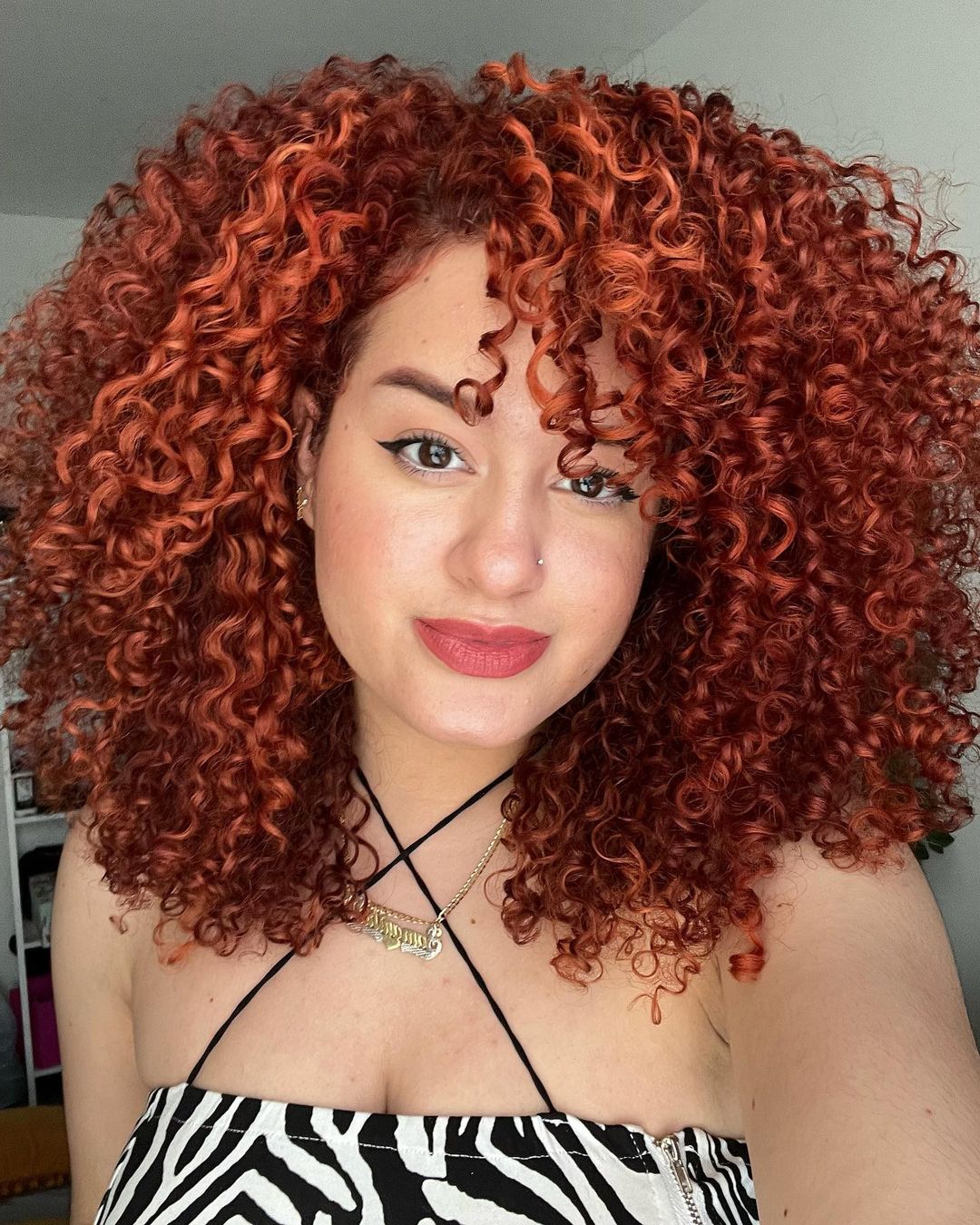 271905825_885581212075862_8770238777003329006_n