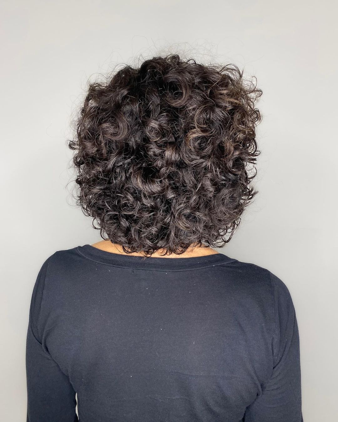 271952618_355468539742730_1811811828634336193_n