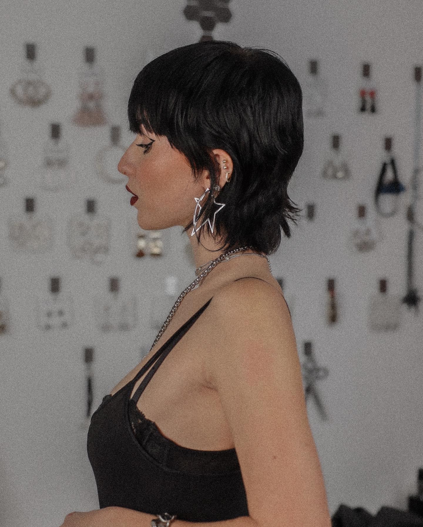 271980103_229233826063132_2300640772897679420_n