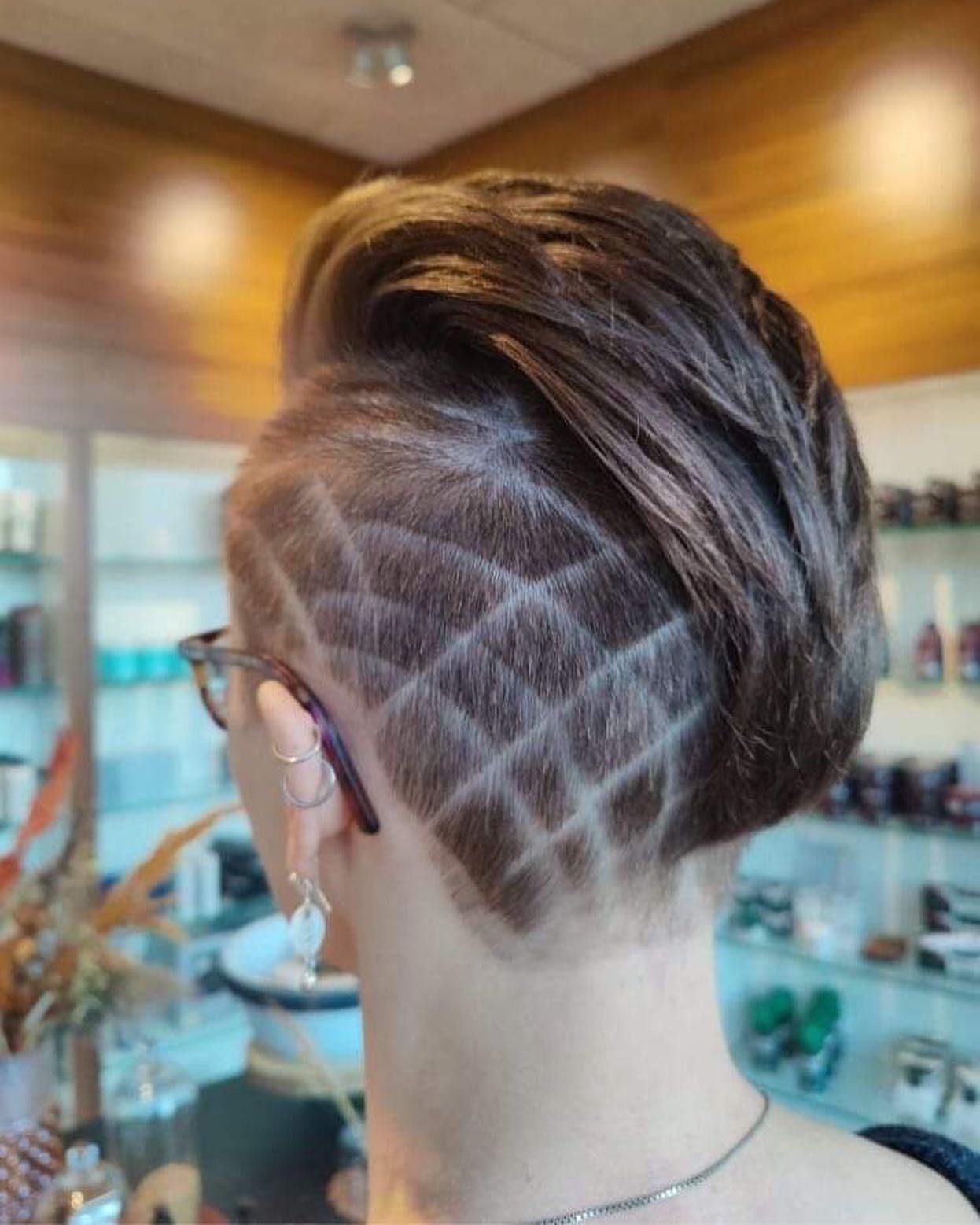 272226200_619446379275491_2017687843530686051_n